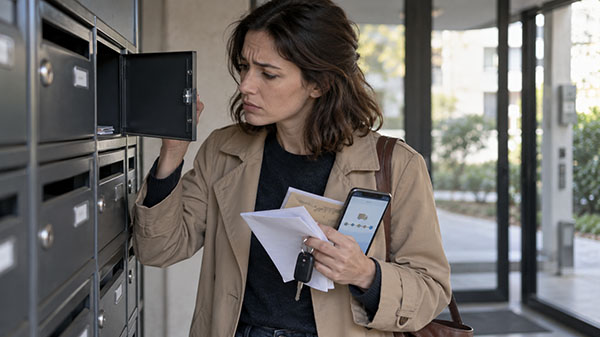 Carte grise non reçue : combien de temps faut-il attendre et que faire ?